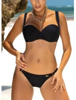 Plavky Kamilla M-705 (1) - Marko Plavky Kamilla M-705 (1) - Marko