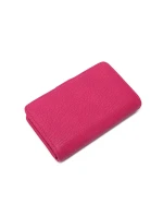 Peněženka VUCH Maeva Diamond Pink