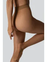 Dámské punčochové kalhoty RELAX 40 Dámské punčochové kalhoty RELAX 40