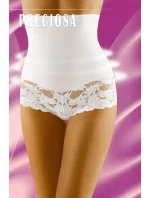 Dámské tvarovací kalhotky PRECIOSA