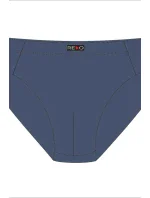 PÁNSKÉ SLIPY REDO PÁNSKÉ SLIPY REDO