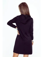 CELÁ VÝUKA CELÁ VÝUKA