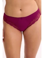 KALHOTKY VERONIKA ART 931 CHIANTI