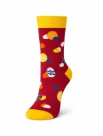 AVANGARDE VELIKONOČNÍ PONOŽKY G30