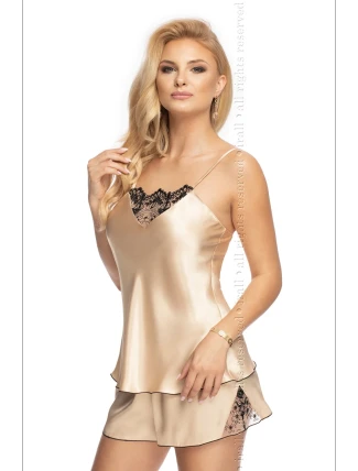 Sexy soupravy model 150304 Irall Sexy soupravy model 150304 Irall