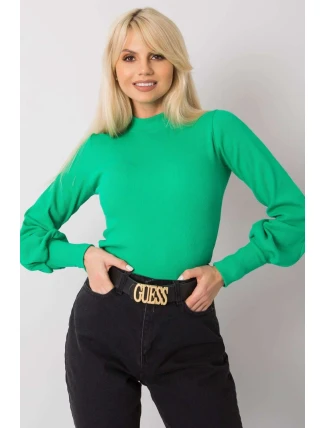 Halenka model 168199 Rue Paris Halenka model 168199 Rue Paris