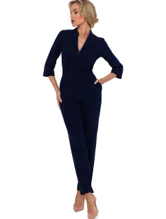 Dámský Overal  model 184754 Moe