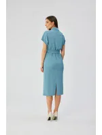 Denní šaty model 193426 Stylove Denní šaty model 193426 Stylove