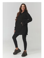 Sada model 220806 Makadamia