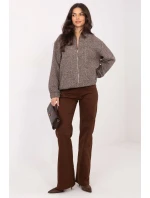 Bunda  model 222859 Lakerta