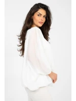 Halenka  model 224050 Italy Moda