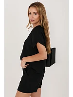 Halenka model 226394 Sublevel Halenka model 226394 Sublevel