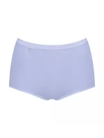 sloggi Basic+ Maxi C3P - UNKNOWN - SLOGGI UNKNOWN - SLOGGI