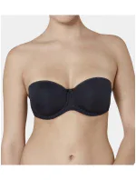 Beauty-Full Essential WDP - BLACK - TRIUMPH BLACK - TRIUMPH