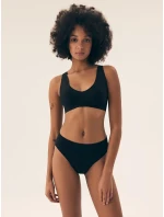 Henderson Dámské kalhotky 42856-K002 Bait 1 A'2 S-XL