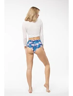 Julimex Simple Tissento Maxi kalhotky S-2XL