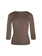 Babell Manati 3/4 tričko S-2XL Barva Babell Manati 3/4 tričko S-2XL Barva