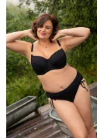 Spodní díl plavek Venus B400 - Samanta Spodní díl plavek Venus B400 - Samanta