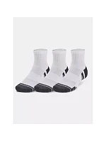 Ponožky Under Armour 1379510-100 Ponožky Under Armour 1379510-100