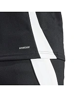 Mikina adidas Tiro 24 Training Top M IJ9963 pánské