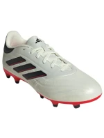 Kopačky adidas Copa Pure.2 League FG M IF5448