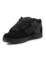 DC Shoes Stag M 320188-BGM DC Shoes Stag M 320188-BGM