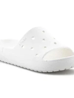 Žabky Crocs Classic Slide v2 U 209401-100