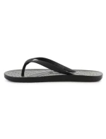 Crocs Flip 210089-001 black noir