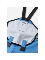 Reima Lammikko Denim Jr kalhoty do deště 5100026A-6550 Reima Lammikko Denim Jr kalhoty do deště 5100026A-6550