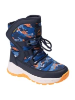 Sněhule Elbrus Teide High Jr 92800623797