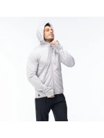 Mikina IQ Cross Idrisan M 92800624194 Mikina IQ Cross Idrisan M 92800624194