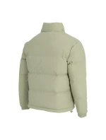 New Balance W Bunda WJ34303FUG New Balance W Bunda WJ34303FUG