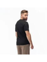 Tričko Hi-Tec Miros M 92800621081