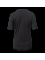 Dámské tričko s krátkým rukávem LAIKA II WMNS