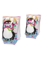 Plavecké rukávy 32102 ARMBANDS