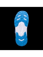 Dětská obuv KORIS JRB Dětská obuv KORIS JRB