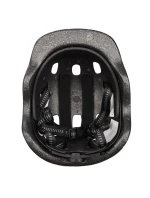 Cyklistická přilba Meteor Pony Jr 17437 r. KS06 S 48-52 cm dětské