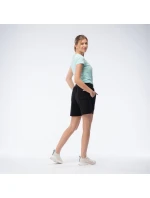 Dámské šortky LADY NAQUA III Dámské šortky LADY NAQUA III