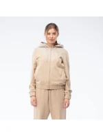 Dámská mikina LADY HIBA