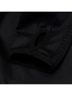 Pánská mikina FORTAN