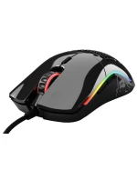 Glorious PC Gaming Race Model O- myš pravá USB Type-A Optical 3200 DPI Glorious PC Gaming Race Model O- myš pravá USB Type-A Optical 3200 DPI