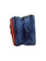 3D dvojitý penál FC Barcelona 822584512