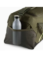 Malá sportovní taška Puma Fundamental 091187-09