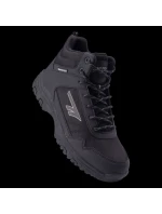 Pánské boty TOLUN MID WP