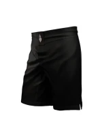 Šortky - Tréninkové šortky "Team" M