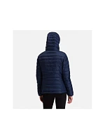 Bunda Rossignol W ROSSI HOOD JKT Bunda Rossignol W ROSSI HOOD JKT
