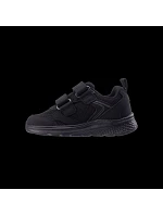 Dětská obuv FORETI KDB