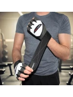 FITNESS RUKAVICE MAN'S POWER R.L ENERO FIT FITNESS RUKAVICE MAN'S POWER R.L ENERO FIT