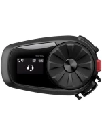 Univerzální interkom SENA 5S BT 5.0 SINGLE Univerzální interkom SENA 5S BT 5.0 SINGLE