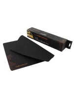 Herní podložka pod myš Esperanza Flame EA146R